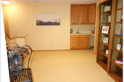 13575 Harwell Path, Apple Valley, MN 55124 - Photo 30