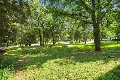 13575 Harwell Path, Apple Valley, MN 55124 - Photo 36