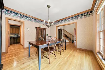 13575 Harwell Path, Apple Valley, MN 55124 - Photo 10