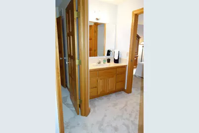 13575 Harwell Path, Apple Valley, MN 55124 - Photo 28