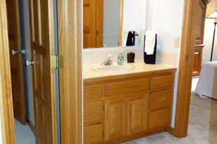13575 Harwell Path, Apple Valley, MN 55124 - Photo 28