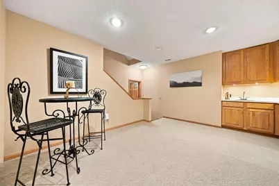 13575 Harwell Path, Apple Valley, MN 55124 - Photo 30