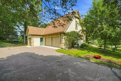 13575 Harwell Path, Apple Valley, MN 55124 - Photo 44