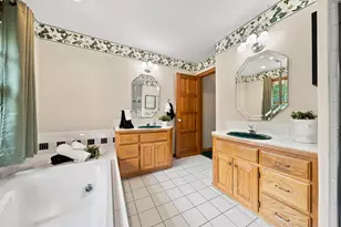 13575 Harwell Path, Apple Valley, MN 55124 - Photo 20