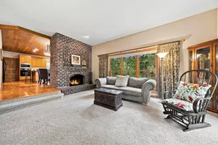 13575 Harwell Path, Apple Valley, MN 55124 - Photo 12