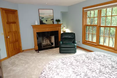 13575 Harwell Path, Apple Valley, MN 55124 - Photo 20