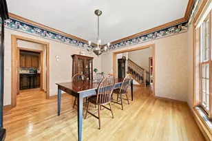 13575 Harwell Path, Apple Valley, MN 55124 - Photo 10