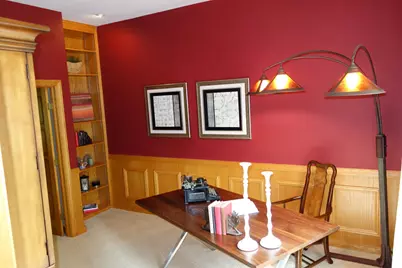 13575 Harwell Path, Apple Valley, MN 55124 - Photo 14