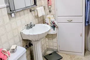 410 1st St S, Long Prairie, MN 56347 - Photo 24