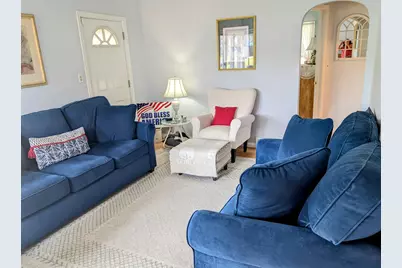 410 1st Street S, Long Prairie, MN 56347 - Photo 14