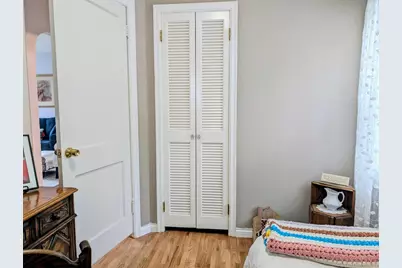 410 1st Street S, Long Prairie, MN 56347 - Photo 20
