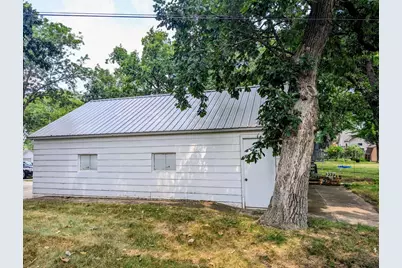 410 1st Street S, Long Prairie, MN 56347 - Photo 36
