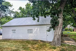 410 1st St S, Long Prairie, MN 56347 - Photo 36