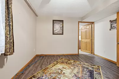 14825 Crow River Drive, Rogers, MN 55374 - Photo 34