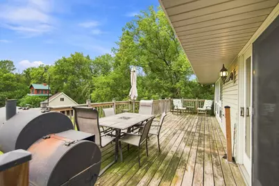 14825 Crow River Drive, Rogers, MN 55374 - Photo 8