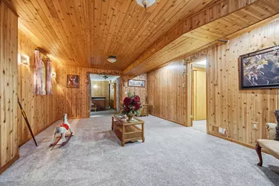 14825 Crow River Drive, Rogers, MN 55374 - Photo 30
