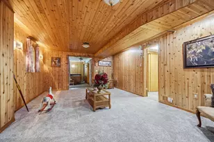 14825 Crow River Dr, Rogers, MN 55374 - Photo 30