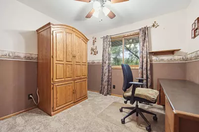 14825 Crow River Drive, Rogers, MN 55374 - Photo 26