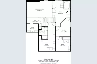 14825 Crow River Drive, Rogers, MN 55374 - Photo 46