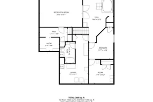 14825 Crow River Dr, Rogers, MN 55374 - Photo 46