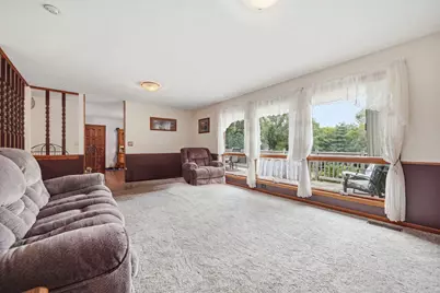 14825 Crow River Drive, Rogers, MN 55374 - Photo 20