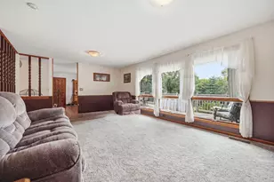 14825 Crow River Dr, Rogers, MN 55374 - Photo 20