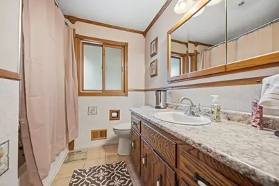 14825 Crow River Drive, Rogers, MN 55374 - Photo 28