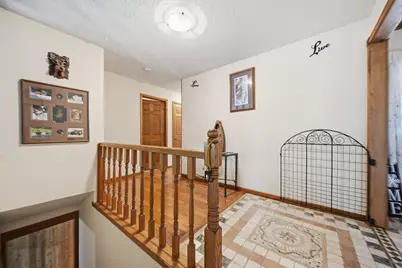 14825 Crow River Drive, Rogers, MN 55374 - Photo 24