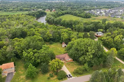 14825 Crow River Drive, Rogers, MN 55374 - Photo 12
