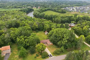14825 Crow River Dr, Rogers, MN 55374 - Photo 12