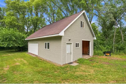 14825 Crow River Drive, Rogers, MN 55374 - Photo 36