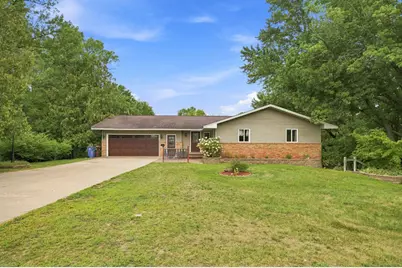 14825 Crow River Drive, Rogers, MN 55374 - Photo 2