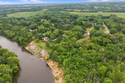 14825 Crow River Drive, Rogers, MN 55374 - Photo 14