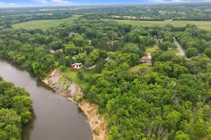 14825 Crow River Dr, Rogers, MN 55374 - Photo 14