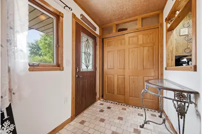 14825 Crow River Drive, Rogers, MN 55374 - Photo 22
