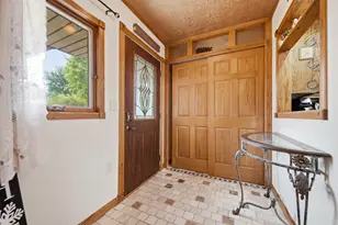 14825 Crow River Dr, Rogers, MN 55374 - Photo 22