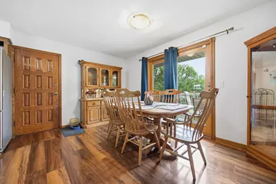 14825 Crow River Drive, Rogers, MN 55374 - Photo 16