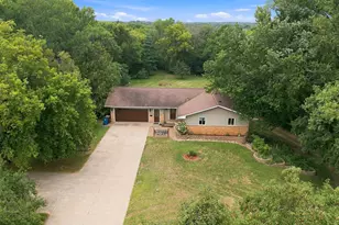 14825 Crow River Dr, Rogers, MN 55374 - Photo 1