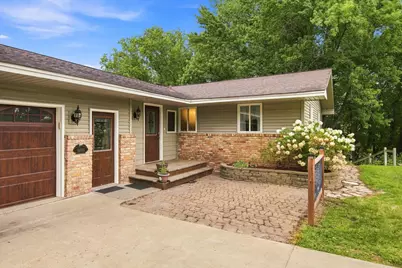 14825 Crow River Drive, Rogers, MN 55374 - Photo 4