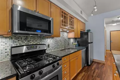 4500 Chicago Avenue S #110, Minneapolis, MN 55407 - Photo 14