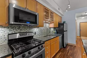 4500 Chicago Ave S, Minneapolis, MN 55407 - Photo 14