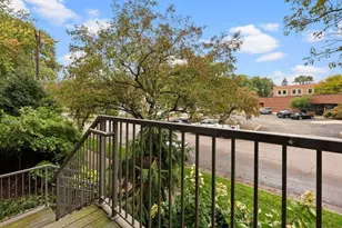 4500 Chicago Ave S, Minneapolis, MN 55407 - Photo 10