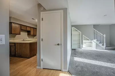 9358 Ranchview Lane N, Maple Grove, MN 55369 - Photo 8
