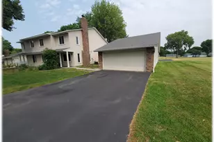 9358 Ranchview Ln N, Maple Grove, MN 55369 - Photo 1