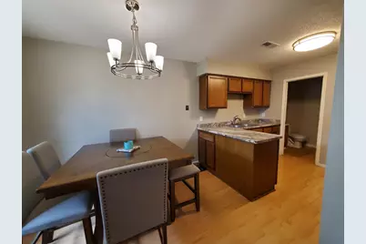 9358 Ranchview Lane N, Maple Grove, MN 55369 - Photo 6
