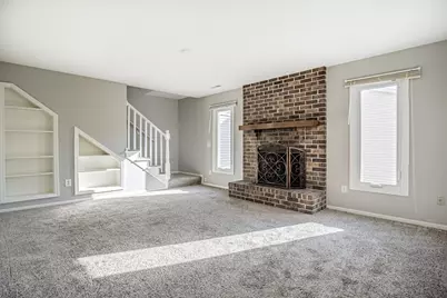 9358 Ranchview Lane N, Maple Grove, MN 55369 - Photo 10