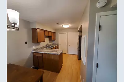 9358 Ranchview Lane N, Maple Grove, MN 55369 - Photo 4