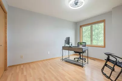 890 160th Lane NW, Andover, MN 55304 - Photo 28