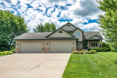 890 160th Lane NW, Andover, MN 55304 - Photo 8