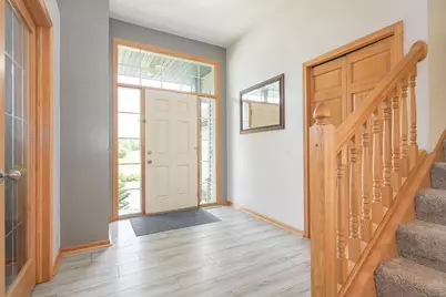 890 160th Lane NW, Andover, MN 55304 - Photo 14